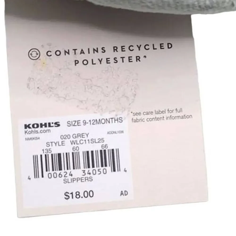 LC Lauren Conrad brand lauren